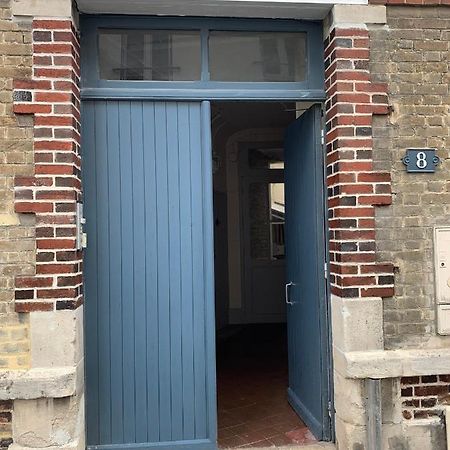 Studio Au Pays Du Champagne Épernay Extérieur photo